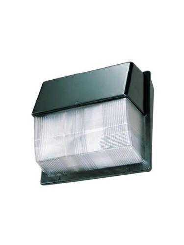 acuity_littwpledalo40k