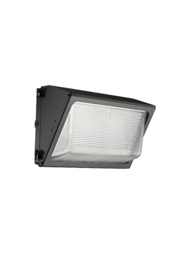 acuity_littwr1ledalo50kmvddb