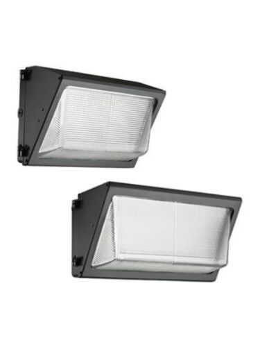 acuity_littwr2ledalo40kmvddb