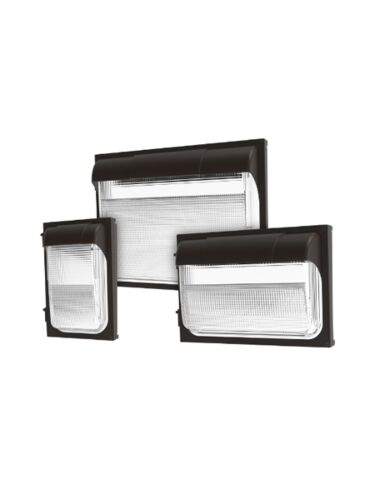 acuity_littwx2ledalo40k347ddb