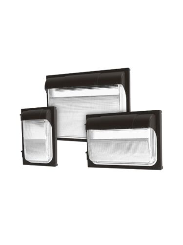 acuity_littwx2ledalo40kmvpeddb