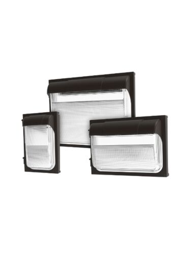 acuity_littwx2ledalo50kmvddb