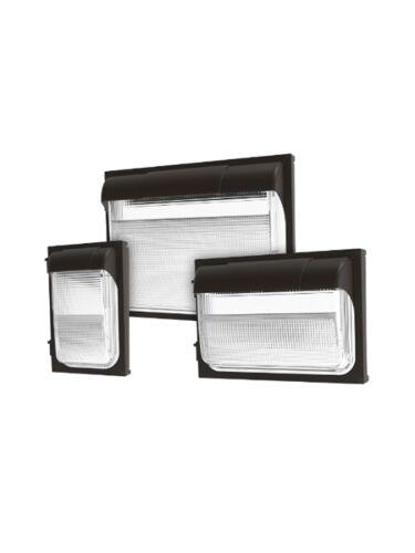 acuity_littwx3ledalo40k347ddb