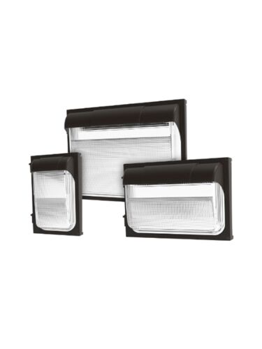 acuity_littwx3ledalo40kmvddb