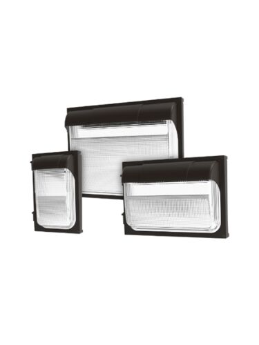 acuity_littwx3ledalo40kmvpeddb