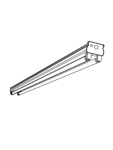 acuity_litun248ho120v