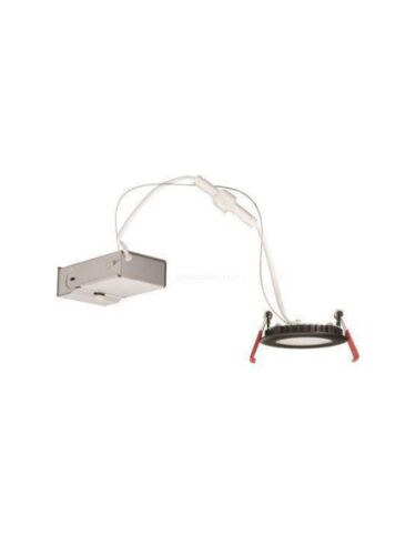 acuity_litwf3led30kmb