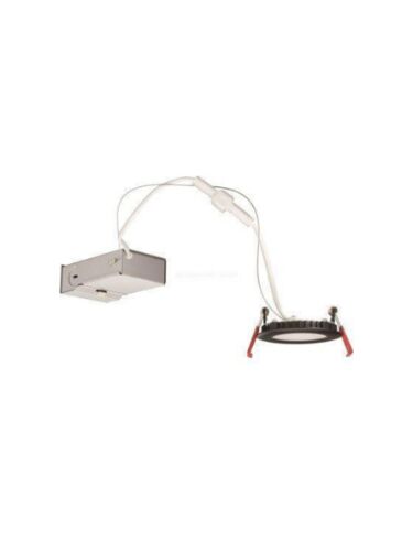 acuity_litwf3led40kmb