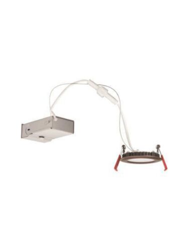 acuity_litwf3led40korb