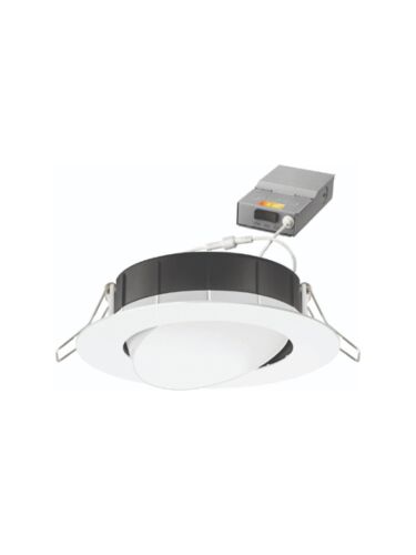 acuity_litwf4adjled27k30k35kmw