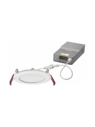 acuity_litwf4led30k40k50kmw