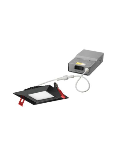 acuity_litwf4sqbled27k30k35kmb