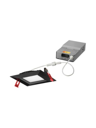 acuity_litwf4sqsled27k30k35kmb