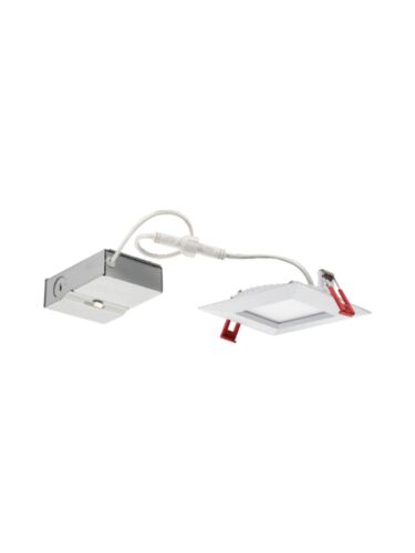 acuity_litwf4sqsled30k40k50kmw