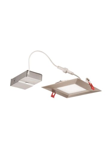 acuity_litwf6sqbled27k30k35kbn