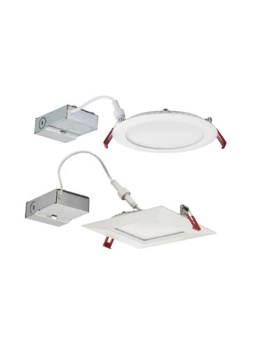 acuity_litwf8sqbled27k30k35kmw