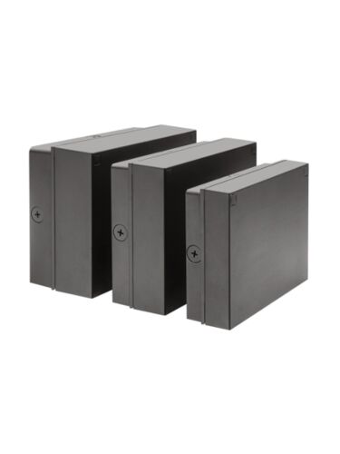 acuity_litwpx2led30kmvddbxd