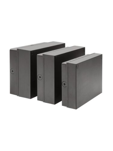 acuity_litwpx3led40kmvddbxd