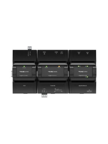 acuity_sennecymvoltbacadrsvssv