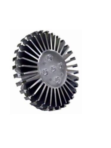 aeon-lighting_altar11-12wa