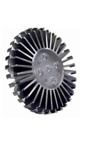 aeon-lighting_altar11-12wb