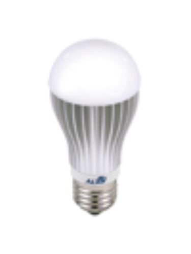 aeon-lighting_altba19-07w