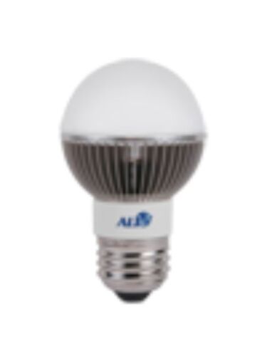 aeon-lighting_altbg19-07w