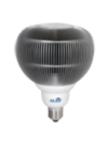 aeon-lighting_altbr40-20w