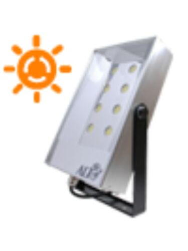 aeon-lighting_altfl03-145w