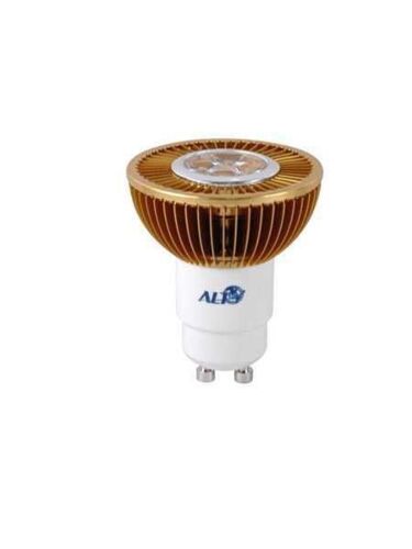 aeon-lighting_altgu10-v8