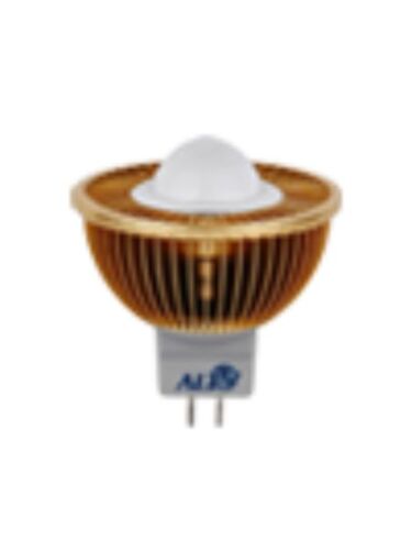 aeon-lighting_altmr16ir-v5