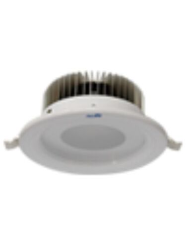 aeon-lighting_altorirl-25w