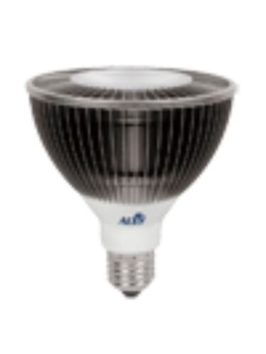 aeon-lighting_altpr30ip-15w