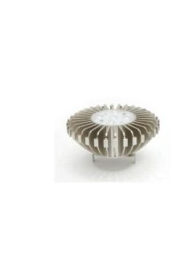 aeon-lighting_altpr36-12wp