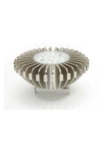 aeon-lighting_altpr36-15w