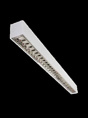 eralux_ae-sf-g5-gb-p