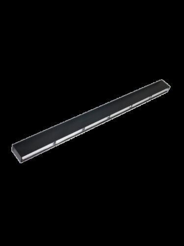 eralux_ae-sf-g6-sps-ww