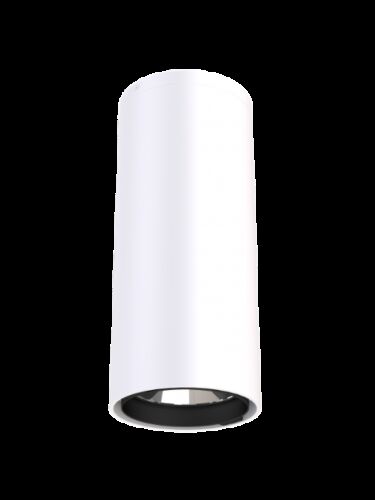 eralux_ae-tl-ez-40r-12-sf