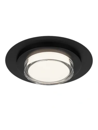 altech-lighting_afm0013-3cct-w-bk_1