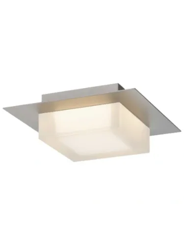 altech-lighting_afm0014-3cct-w-bss_1