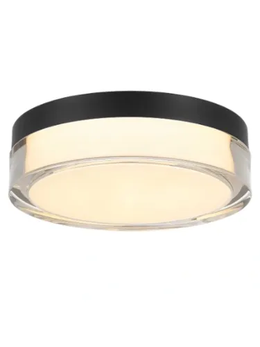 altech-lighting_afm0017-3cct-w-bk_1