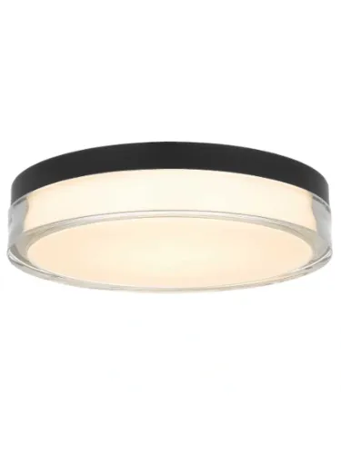 altech-lighting_afm0018-3cct-w-bk_1