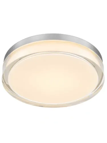 altech-lighting_afm0018-3cct-w-bss_1