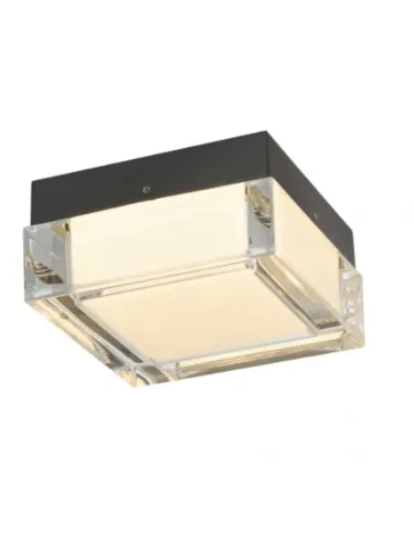 altech-lighting_afm0019-3cct-w-bk_1