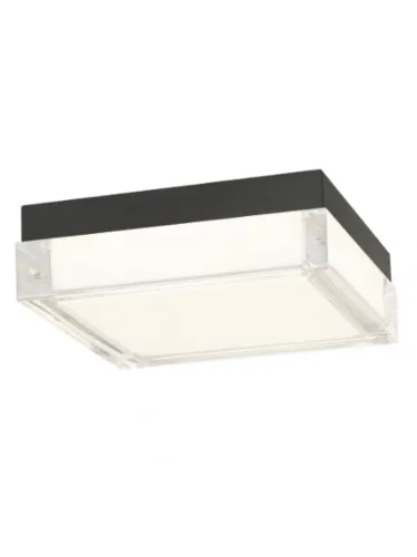 altech-lighting_afm0020-3cct-w-bk_1