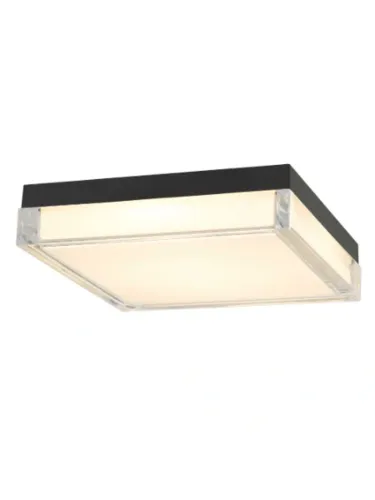 altech-lighting_afm0021-3cct-w-bk_1