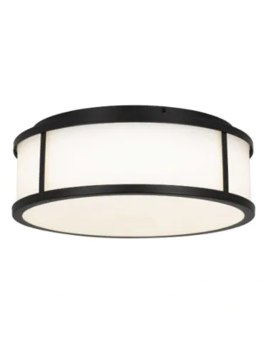 altech-lighting_afm0023-3cct-w-bk_1