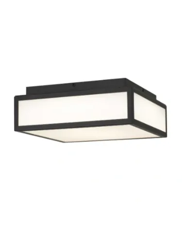 altech-lighting_afm0024-3cct-w-bk_1