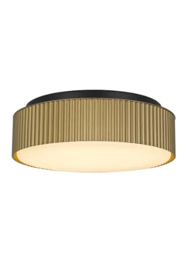 altech-lighting_afm0064-5cct-w-bk-pb_1