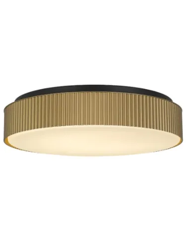 altech-lighting_afm0065-5cct-w-bk-pb_1